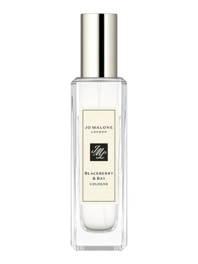 Jo Malone Blackberry & Bay woda kolońska spray 30ml