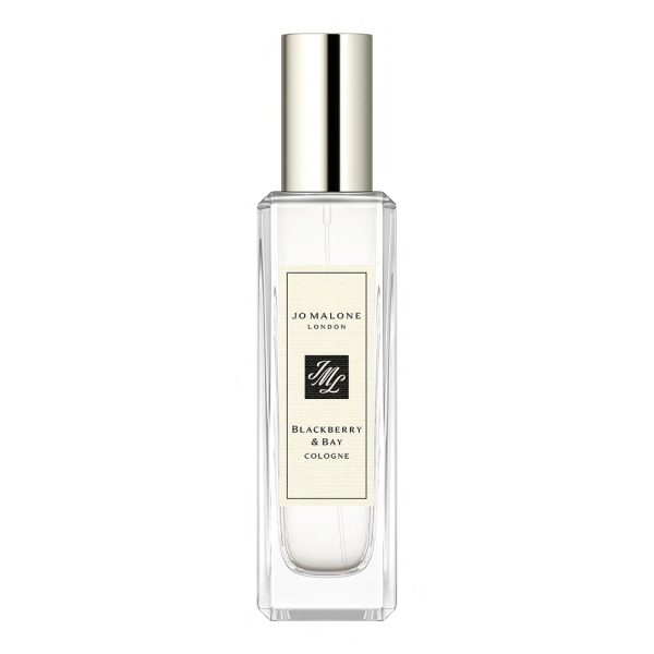 Jo Malone Blackberry & Bay woda kolońska spray 30ml