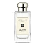 Jo Malone English Pear & Sweet Pea Cologne woda kolońska spray 100ml