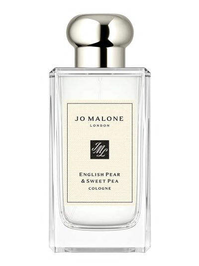 Jo Malone English Pear & Sweet Pea Cologne woda kolońska spray 100ml