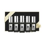 Jo Malone Cologne Intense Collection zestaw wód kolońskich 5x9ml