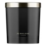 Jo Malone Velvet Rose & Oud klasyczna świeca zapachowa 200g