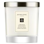 Jo Malone Lime Basil & Mandarin świeca zapachowa 200g