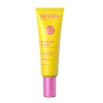 Weleda UV Glow lekki krem do twarzy SPF30 30ml