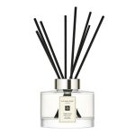 Jo Malone Wood Sage & Sea Salt dyfuzor zapachowy 165ml