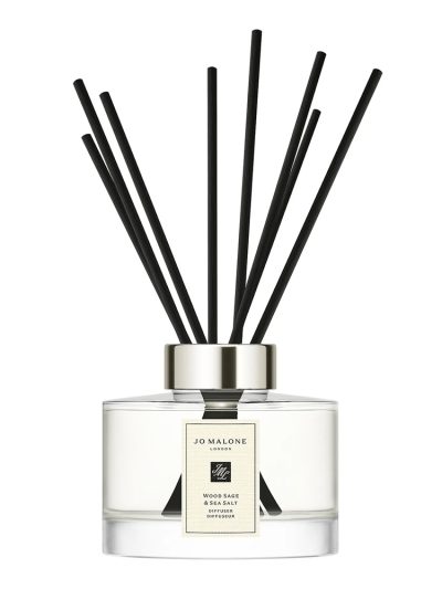 Jo Malone Wood Sage & Sea Salt dyfuzor zapachowy 165ml