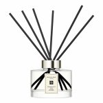 Jo Malone Pomegranate Noir dyfuzor zapachowy 165ml