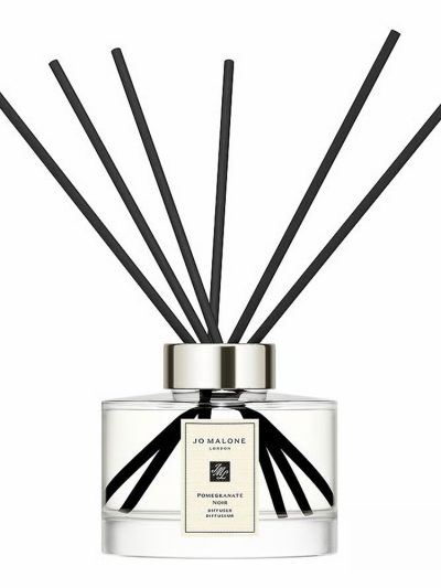 Jo Malone Pomegranate Noir dyfuzor zapachowy 165ml