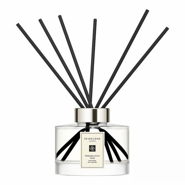 Jo Malone Pomegranate Noir dyfuzor zapachowy 165ml