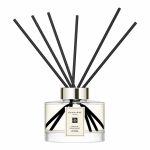 Jo Malone Peony & Blush Suede dyfuzor zapachowy 165ml