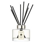 Jo Malone Lime Basil & Mandarin dyfuzor zapachowy z patyczkami 165ml