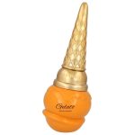 Amaran Gelato Mango Tango woda perfumowana spray 100ml