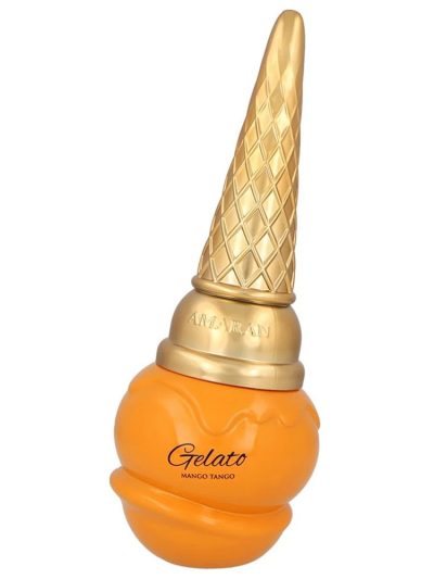 Amaran Gelato Mango Tango woda perfumowana spray 100ml