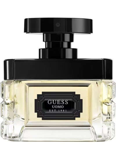 Guess Uomo woda toaletowa spray 30ml