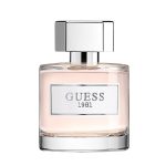 Guess 1981 woda toaletowa spray 50ml