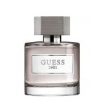Guess 1981 for Men woda toaletowa spray 50ml