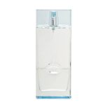 Salvador Dali Sea Sun In Cadaques woda toaletowa spray 100ml