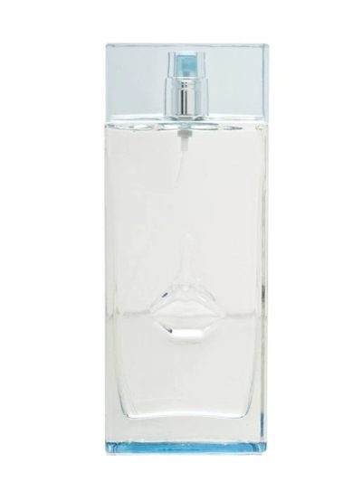 Salvador Dali Sea Sun In Cadaques woda toaletowa spray 100ml