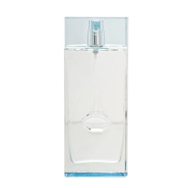 Salvador Dali Sea Sun In Cadaques woda toaletowa spray 100ml
