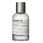 Le Labo Another 13 woda perfumowana spray 50ml