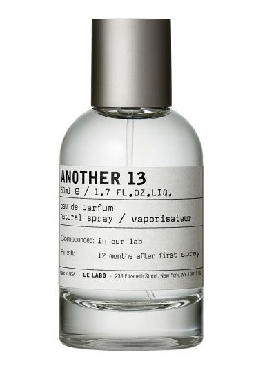 Le Labo Another 13 woda perfumowana spray 50ml