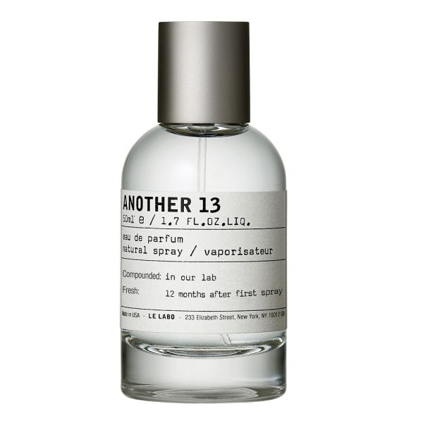 Le Labo Another 13 woda perfumowana spray 50ml