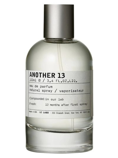 Le Labo Another 13 woda perfumowana spray 100ml