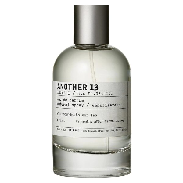 Le Labo Another 13 woda perfumowana spray 100ml