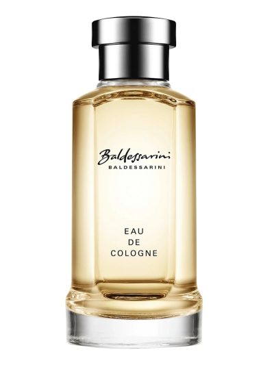 Baldessarini Classic woda kolońska spray 75ml