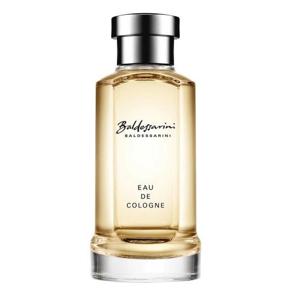 Baldessarini Classic woda kolońska spray 75ml