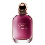 Giorgio Armani Power Of You woda perfumowana spray 50ml