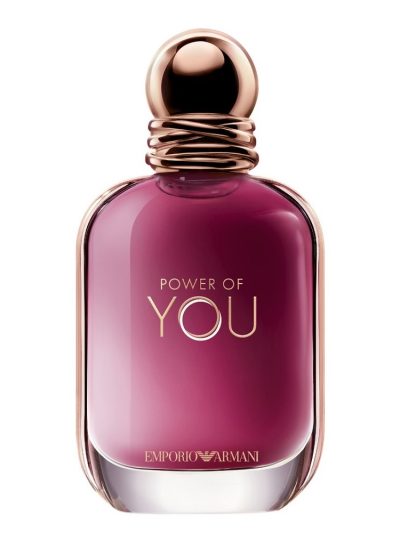 Giorgio Armani Power Of You woda perfumowana spray 50ml