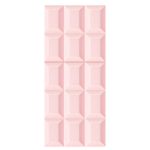 Sabrina Carpenter Sweet Tooth woda perfumowana spray 75ml