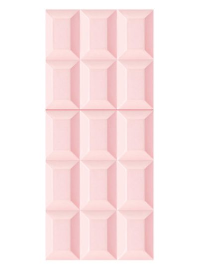 Sabrina Carpenter Sweet Tooth woda perfumowana spray 75ml