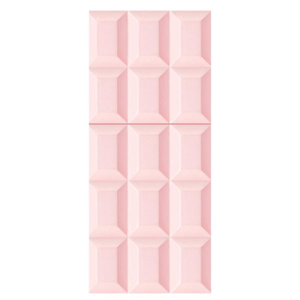 Sabrina Carpenter Sweet Tooth woda perfumowana spray 75ml