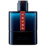 Prada Luna Rossa Ocean woda perfumowana spray 150ml
