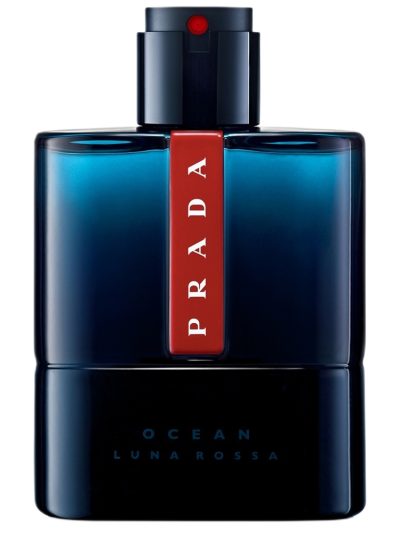 Prada Luna Rossa Ocean woda perfumowana spray 150ml