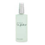 Byblos Mare woda toaletowa spray 120ml Tester