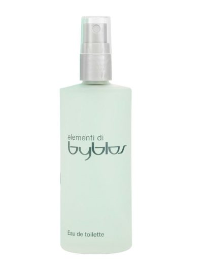 Byblos Mare woda toaletowa spray 120ml Tester