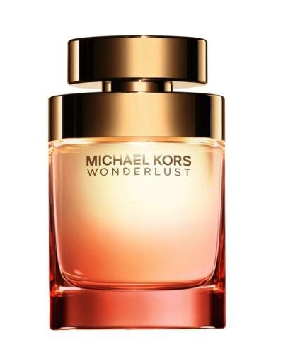 Michael Kors Wonderlust woda perfumowana spray 100ml Tester