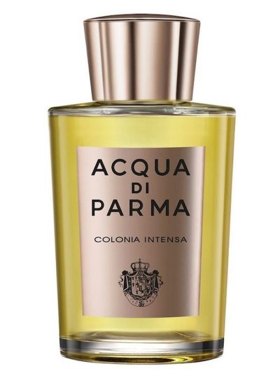 Acqua di Parma Colonia Intensa woda kolońska spray 180ml