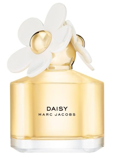 Marc Jacobs Daisy woda toaletowa spray 100ml