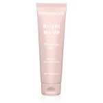 Dermacol Bright Me Up żel do mycia twarzy 150ml