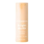 Dermacol Bright Me Up intensywny peeling do twarzy 30ml