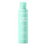 Dermacol Bright Me Up tonik złuszczający 135ml