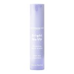 Dermacol Bright Me Up krem do twarzy na noc 50ml