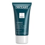 Declare Men energetyzujący krem przeciwzmarszczkowy 75ml