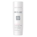 Declare Soft Cleansing delikatny tonik do twarzy 400ml