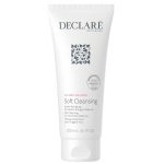Declare Allergy Balance mleczko oczyszczające do twarzy i oczu 200ml