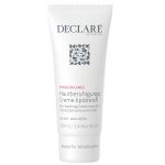 Declare Stress Balance bogaty krem łagodzący 100ml